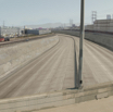 highway_dmp_v9.jpg