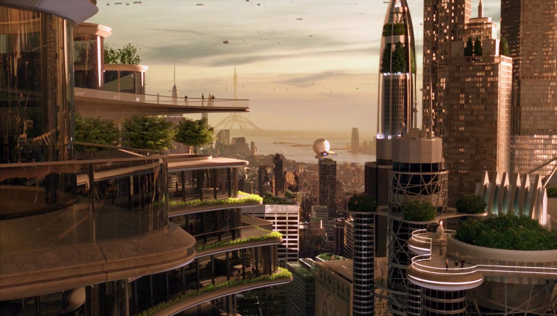 The Orville