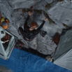 300-Portaledge-V4E_before.00012.jpg