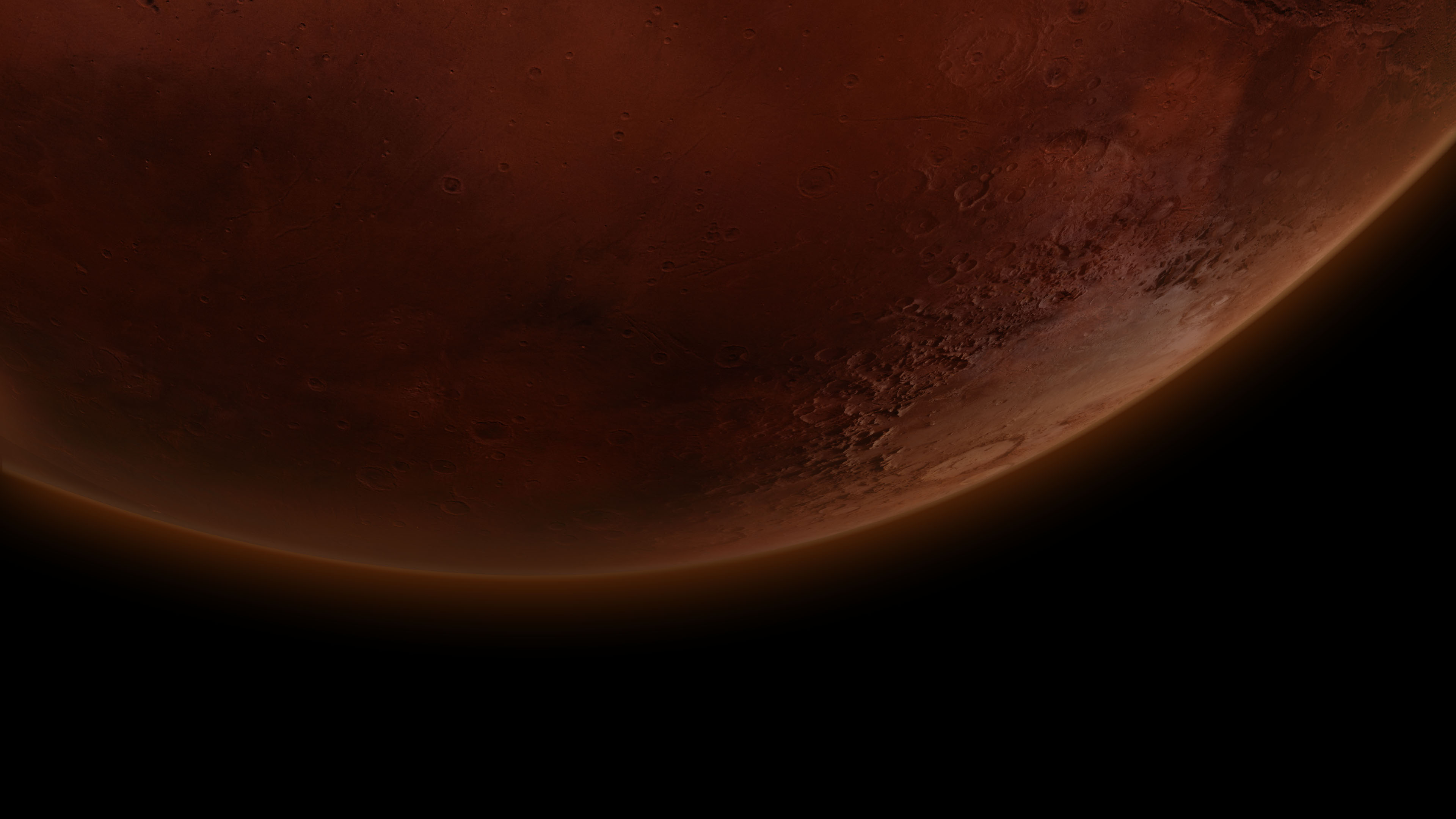 Mars