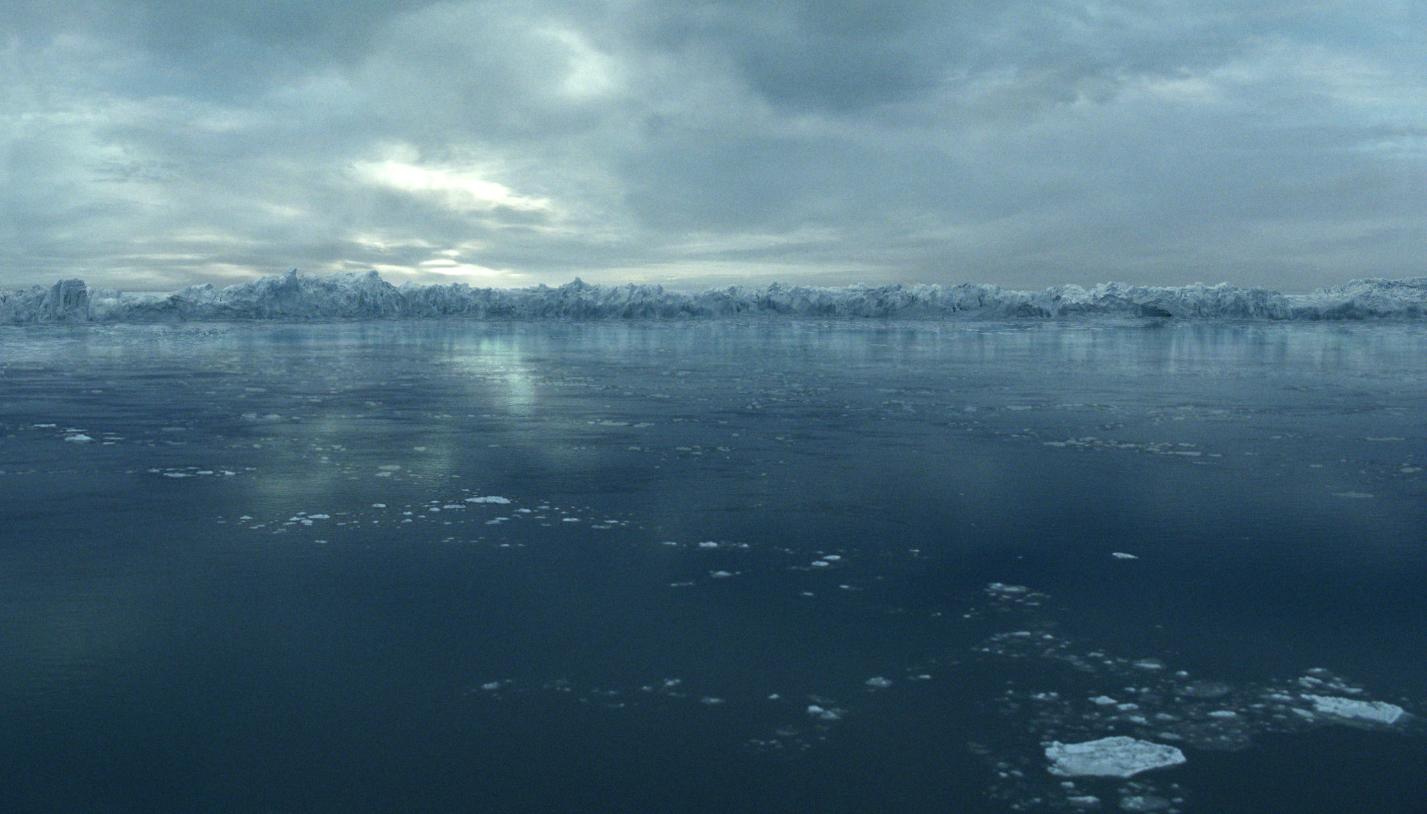 Big Miracle