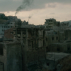 incendies_1