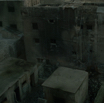 incendies_2