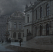 Matte_painting_museum.jpg