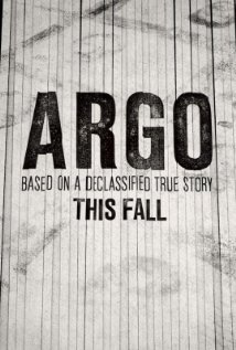 ARGO
