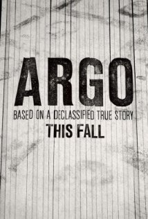 ARGO